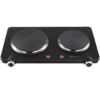 DWHP 3021 B Hot Plate