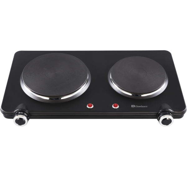 DWHP 3021 B Hot Plate