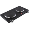 DWHP 3021 B Hot Plate