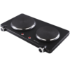 DWHP 3021 B Hot Plate