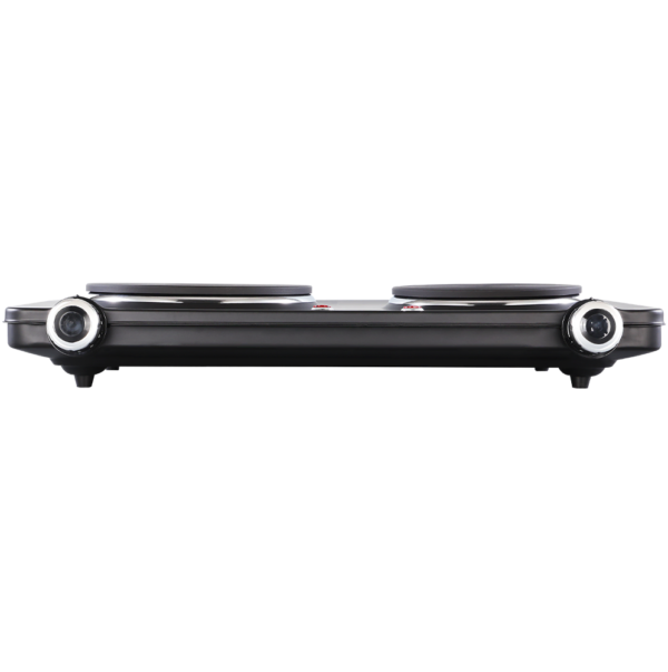 DWHP 3021 B Hot Plate