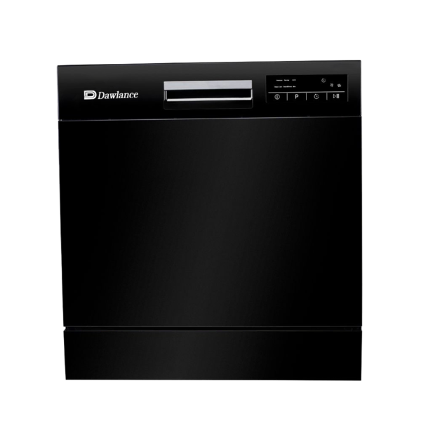 image - 2024-12-03T161916.037 DDW 868 Counter Top Black Dishwasher