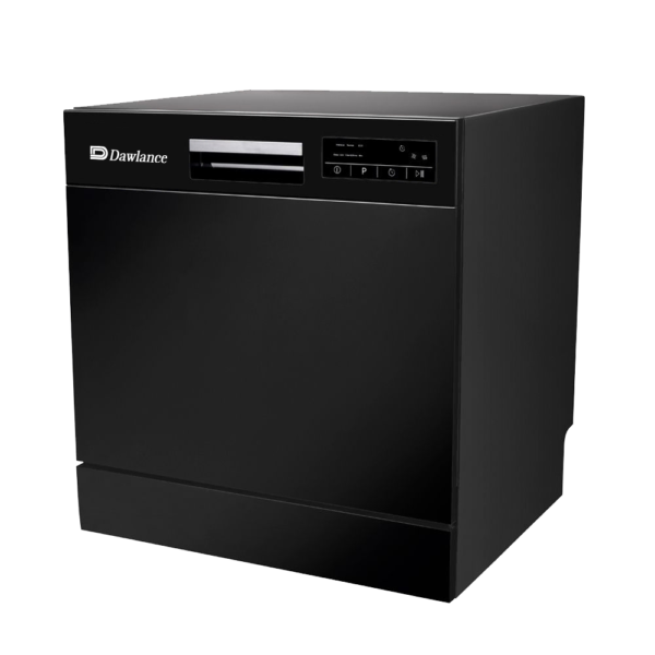 image - 2024-12-03T161919.223 DDW 868 Counter Top Black Dishwasher