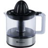 DWCJ 8030 Inox Juicer