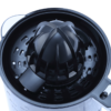 DWCJ 8030 Inox Juicer