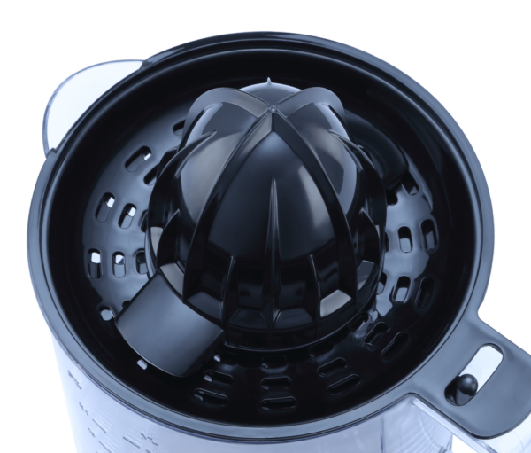 DWCJ 8030 Inox Juicer