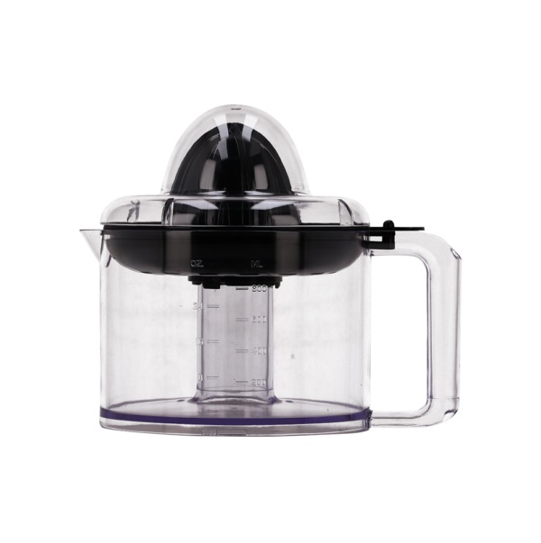 DWCJ 8030 Inox Juicer