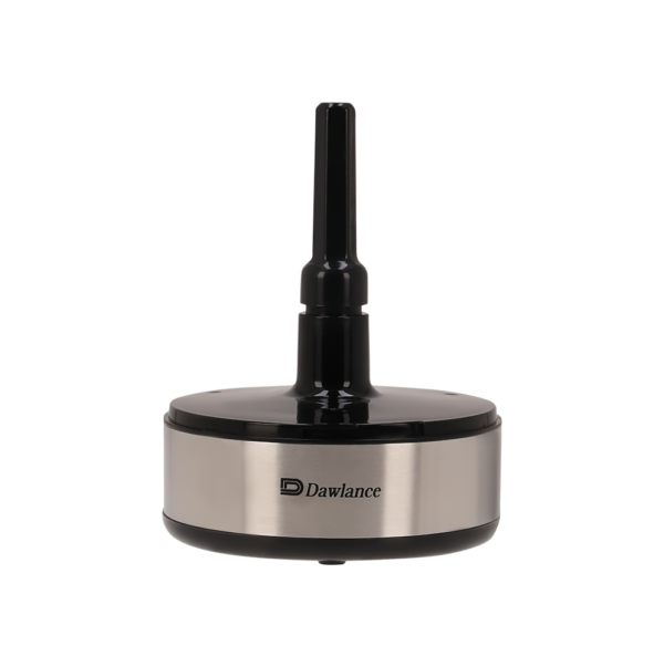 DWCJ 8030 Inox Juicer