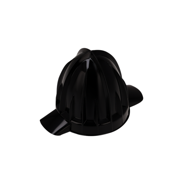 DWCJ 8030 Inox Juicer